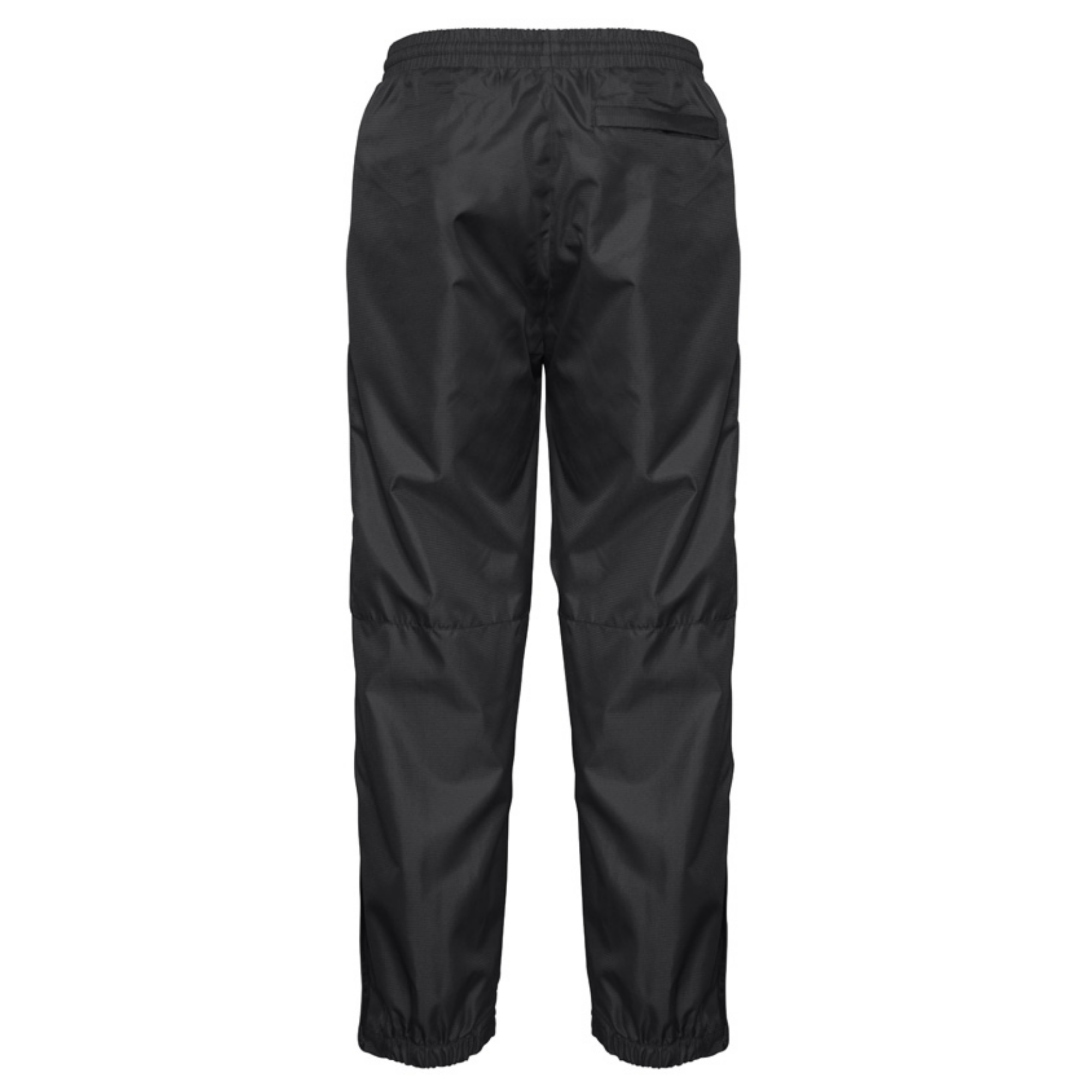 Eynesbury Football and Netball Club Unisex Training Pants