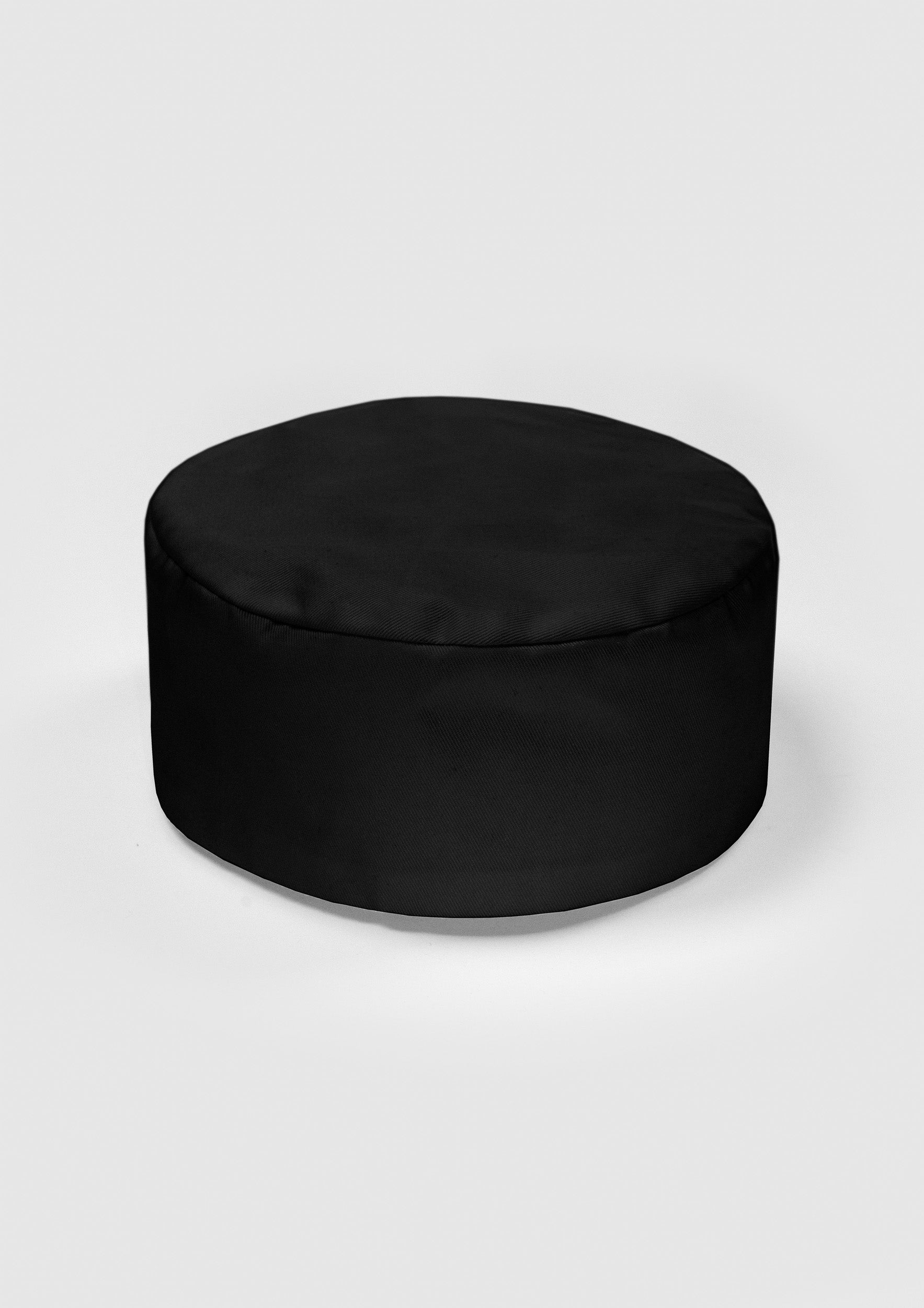 Yes Chef CH238 Chef Cap