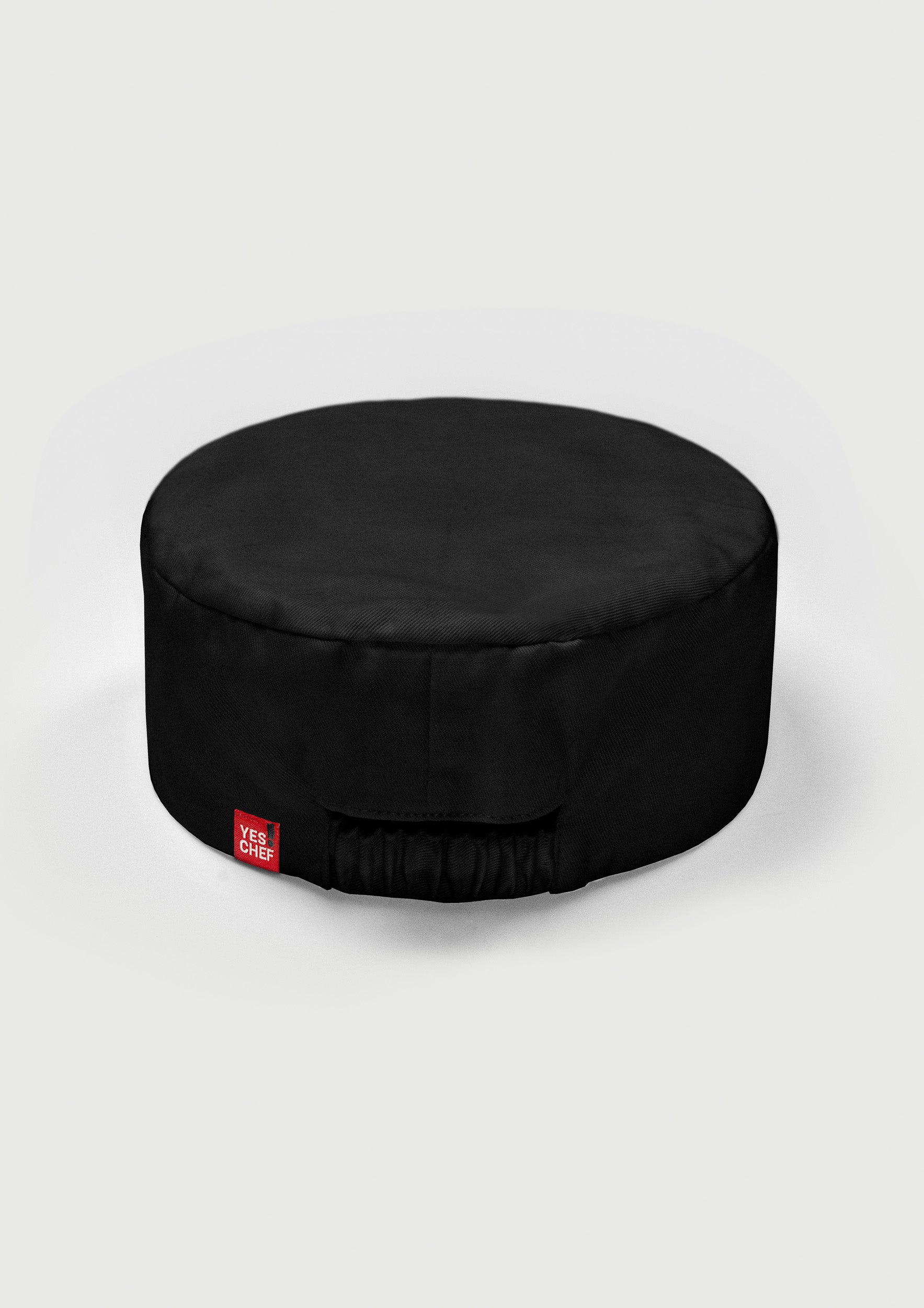 Yes Chef CH238 Chef Cap