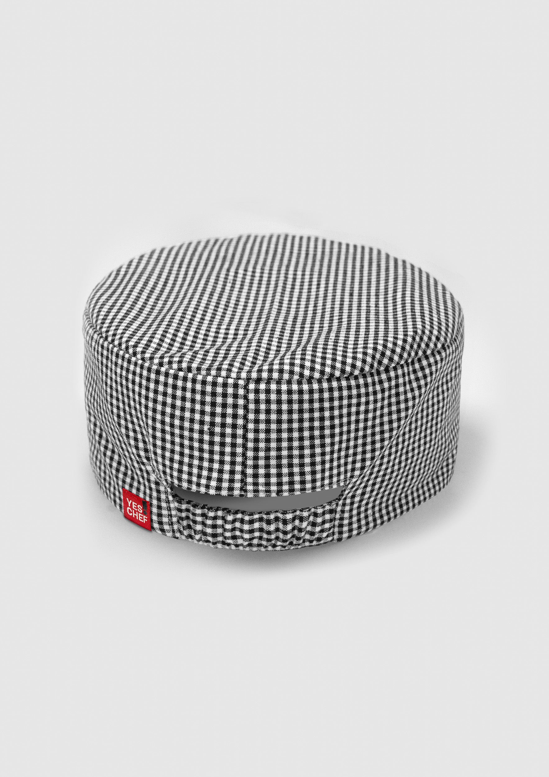Yes Chef CH238 Chef Cap