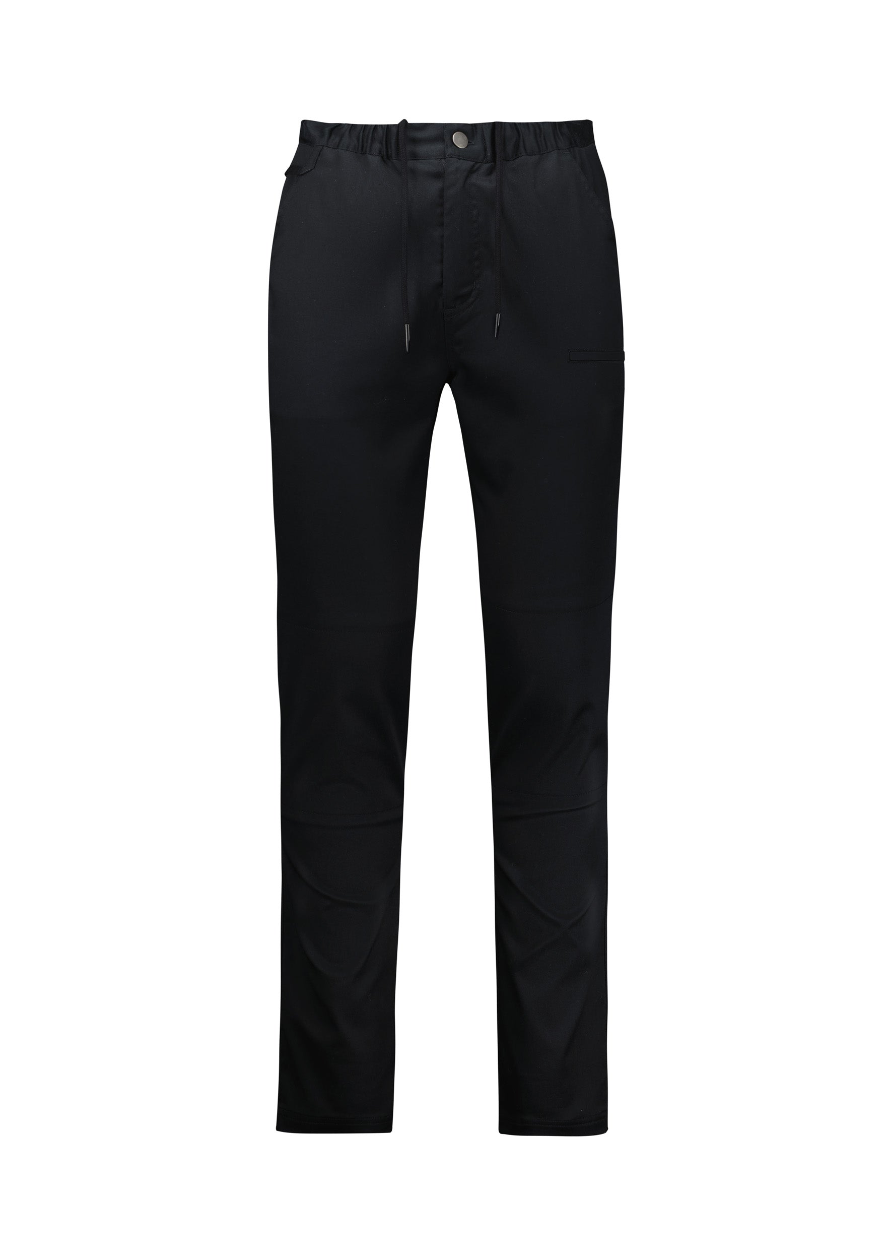 Yes Chef CH432M Mens Saffron Chef Flex Pant