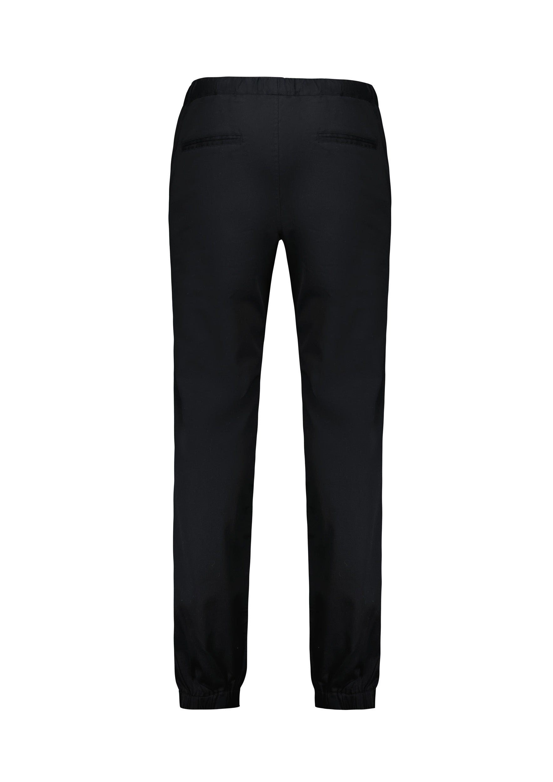 Yes Chef CH433M Mens Cajun Chef Jogger Pant