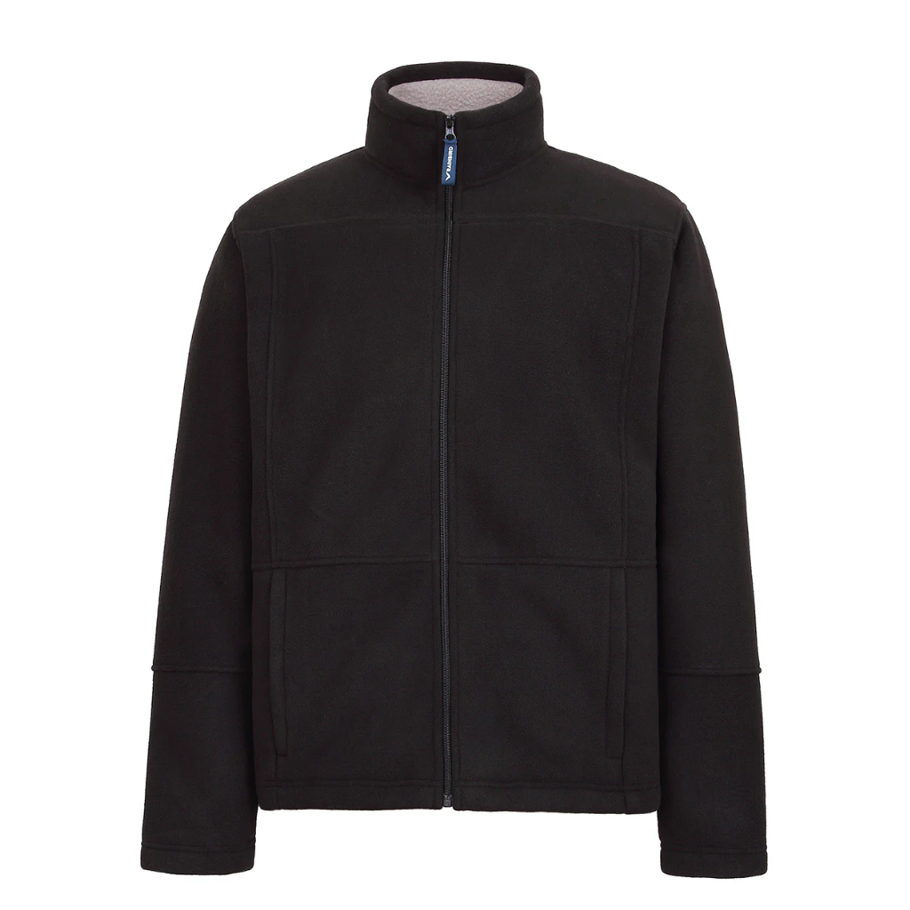 Mens Lumber Jacket
