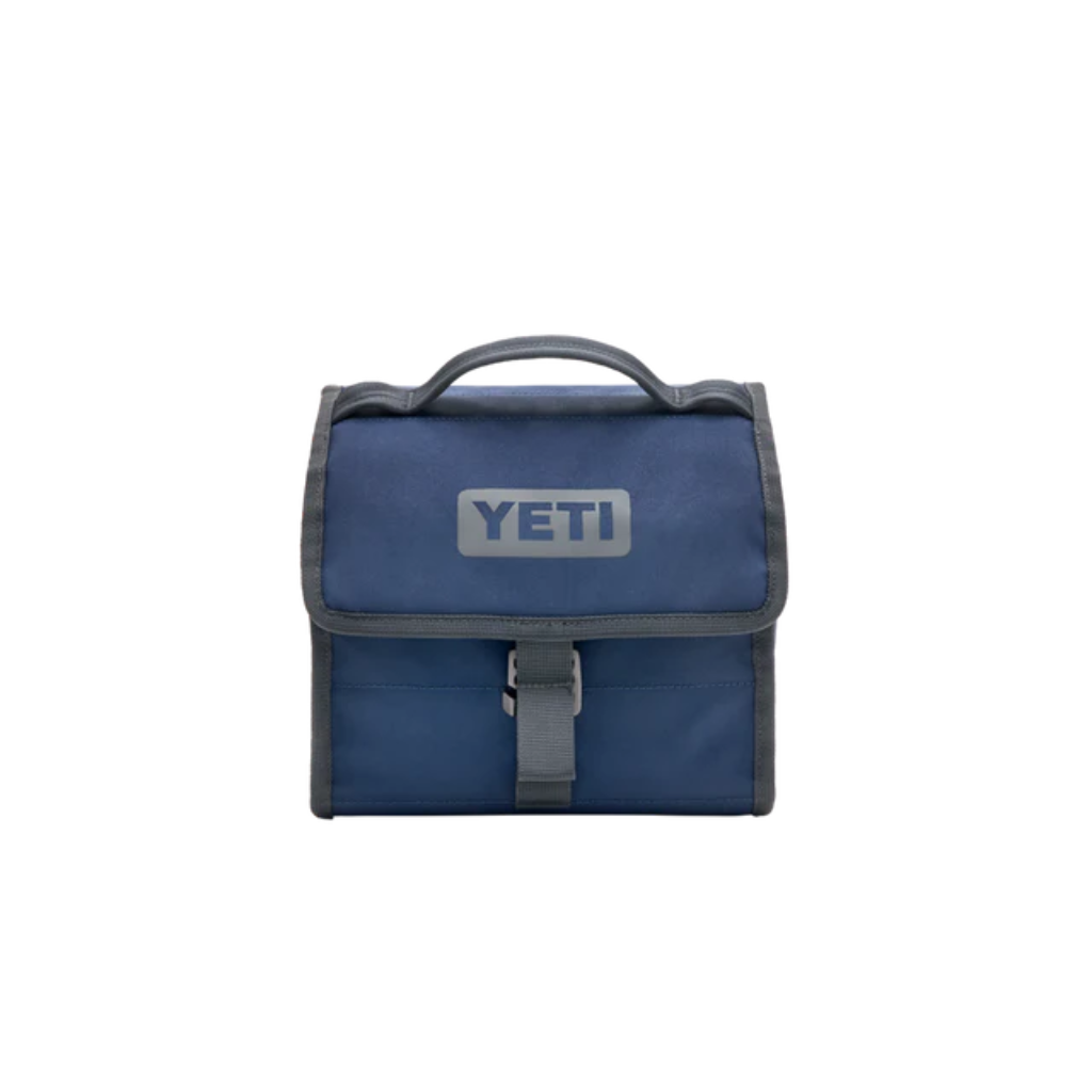Daytrip Lunch Box V2