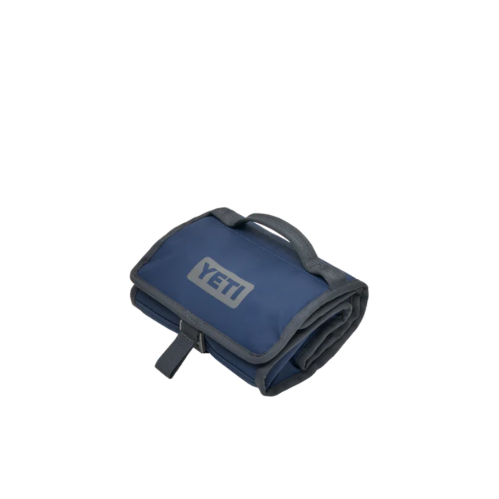 Daytrip Lunch Box V2