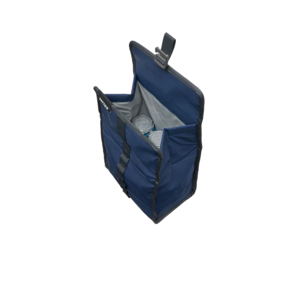 Daytrip Lunch Box V2
