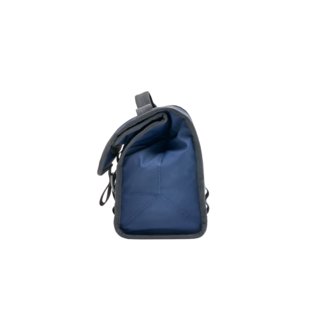 Daytrip Lunch Box V2