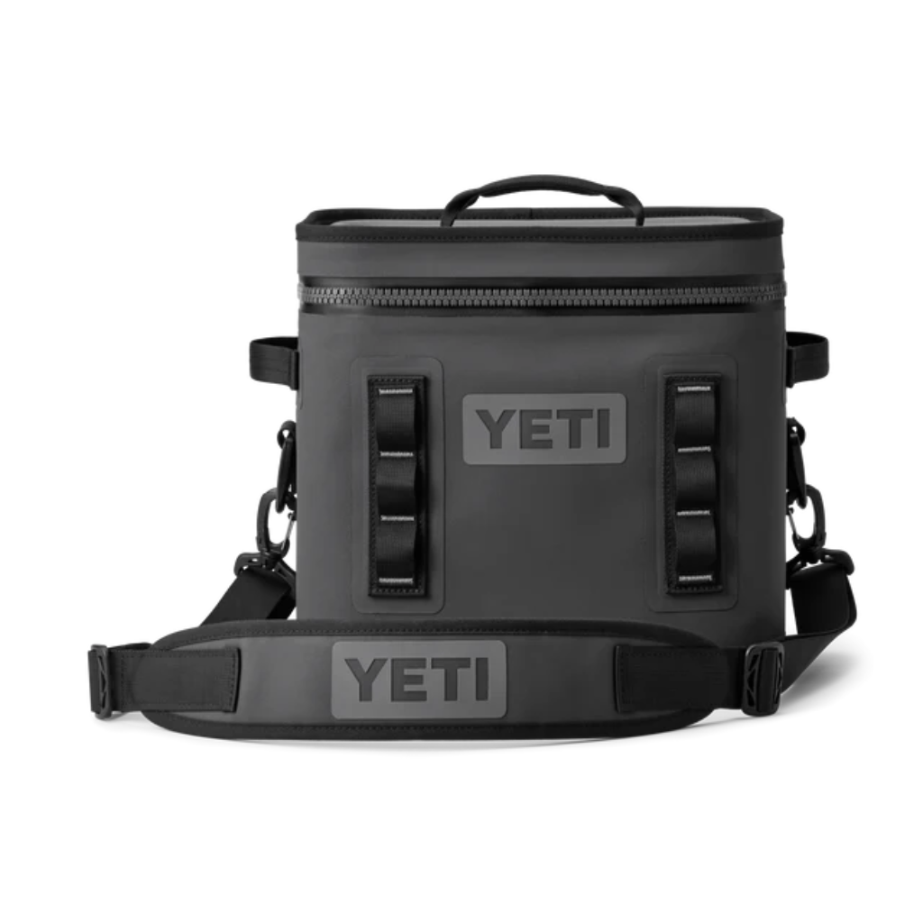 Hopper Flip 12 Soft Cooler V2