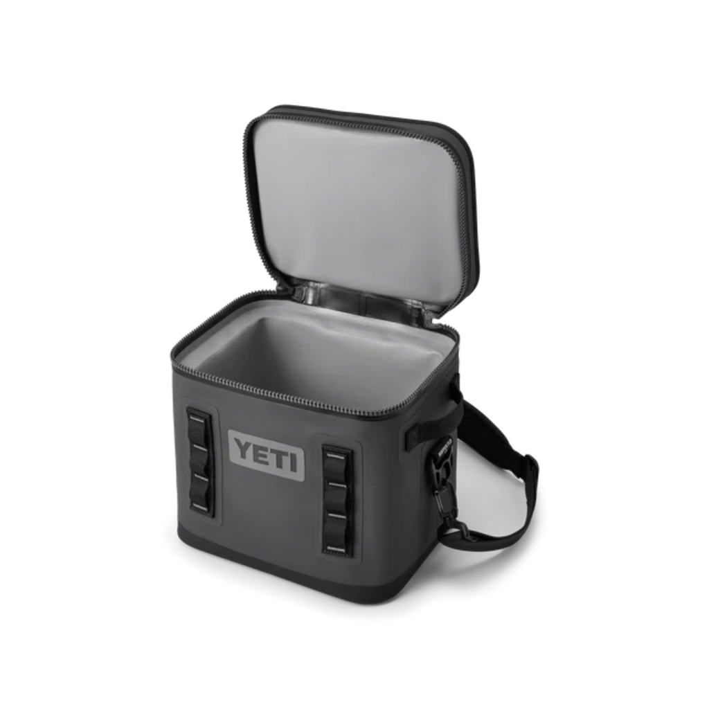 Hopper Flip 12 Soft Cooler V2