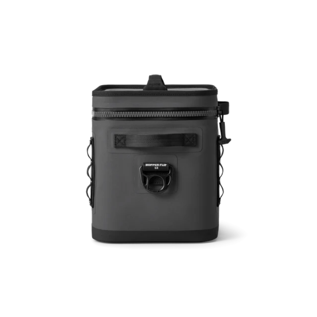 Hopper Flip 12 Soft Cooler V2