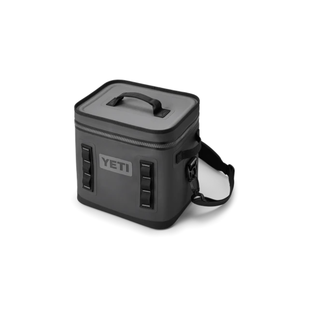 Hopper Flip 12 Soft Cooler V2