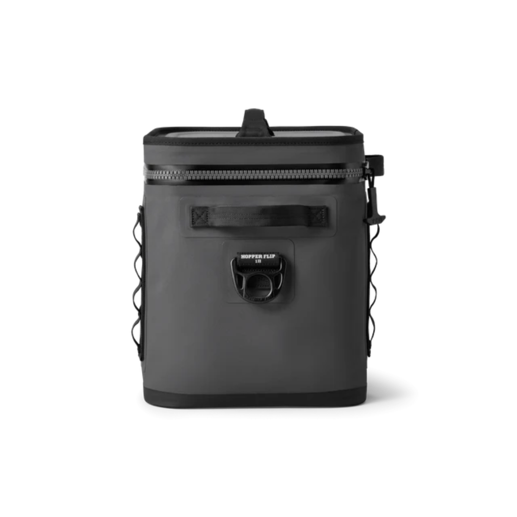 Hopper Flip 18 Soft Cooler V2