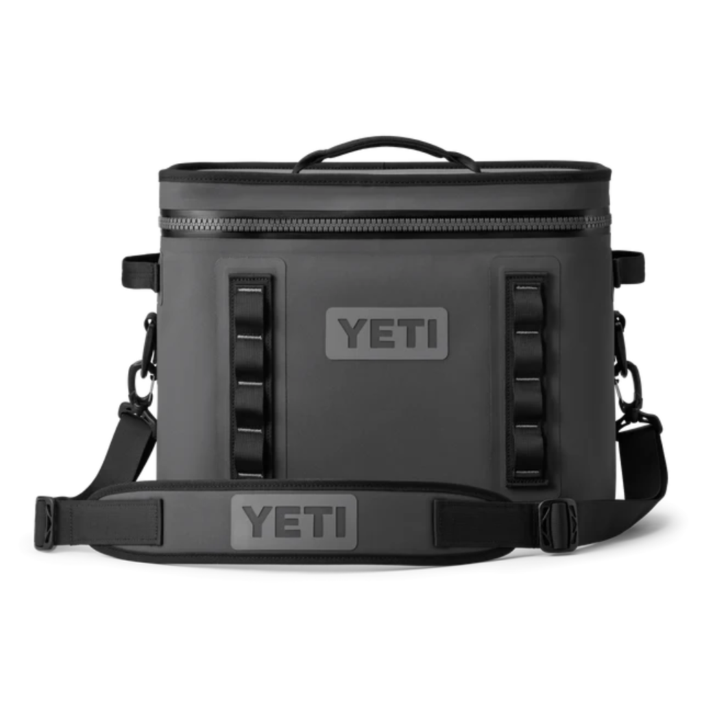 Hopper Flip 18 Soft Cooler V2