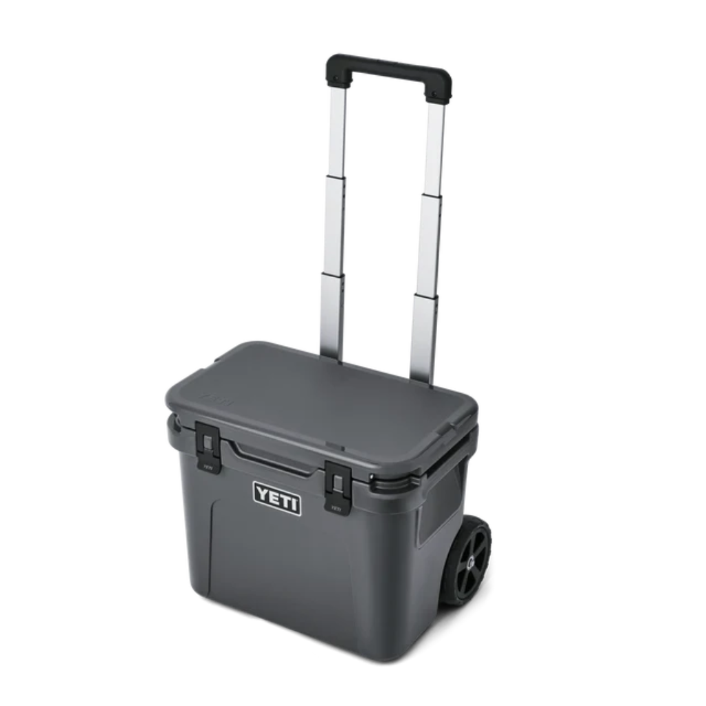 Roadie 32 Hard Cooler