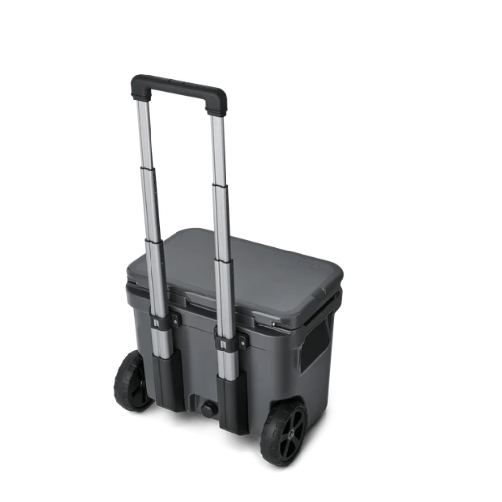 Roadie 32 Hard Cooler