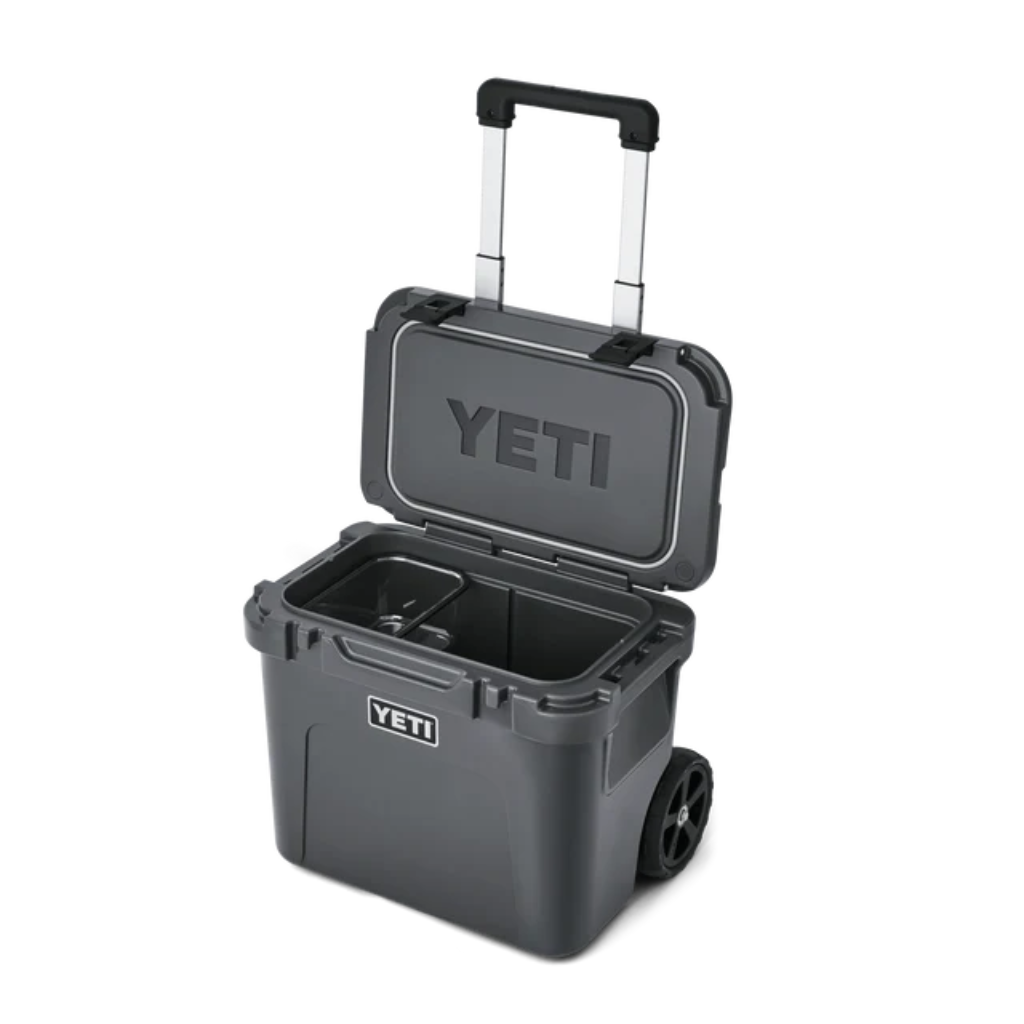 Roadie 32 Hard Cooler