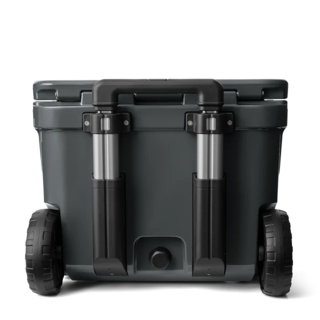 Roadie 32 Hard Cooler