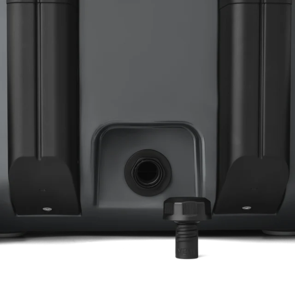 Roadie 32 Hard Cooler