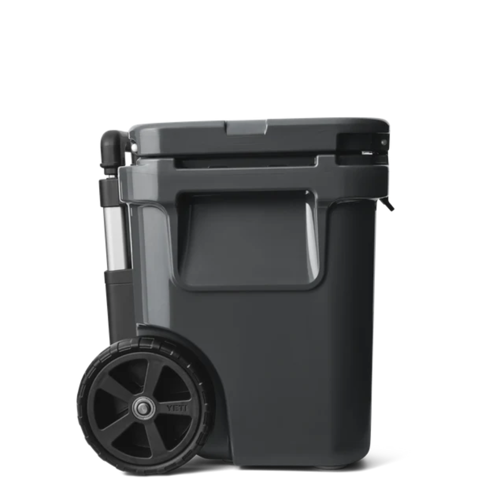 Roadie 32 Hard Cooler
