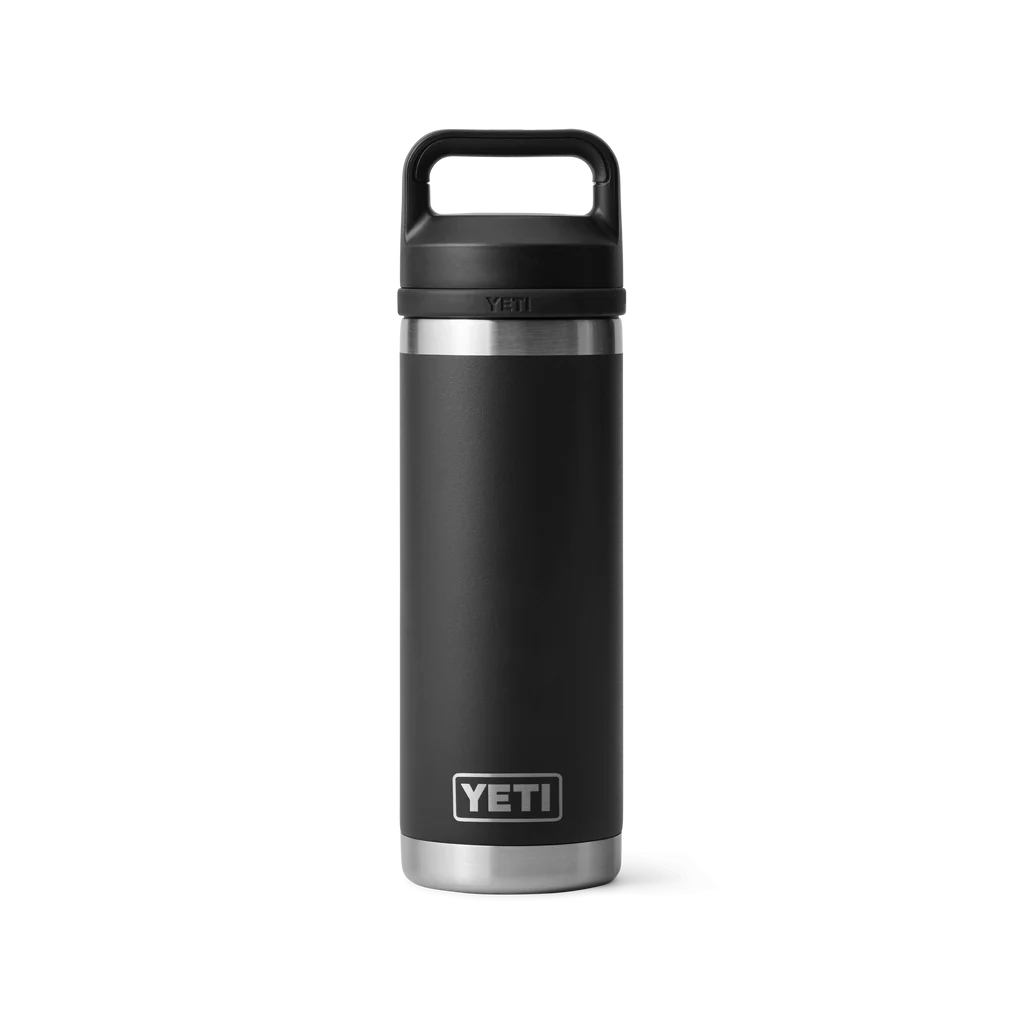 Rambler 18oz Bottle 532ml