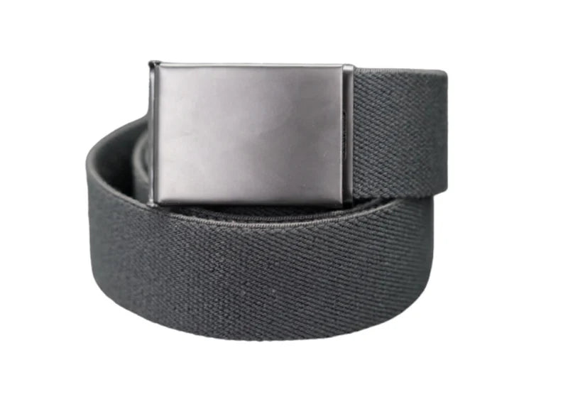 Atherton Webbing Belt