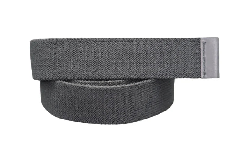 Kawana Elastic Belt