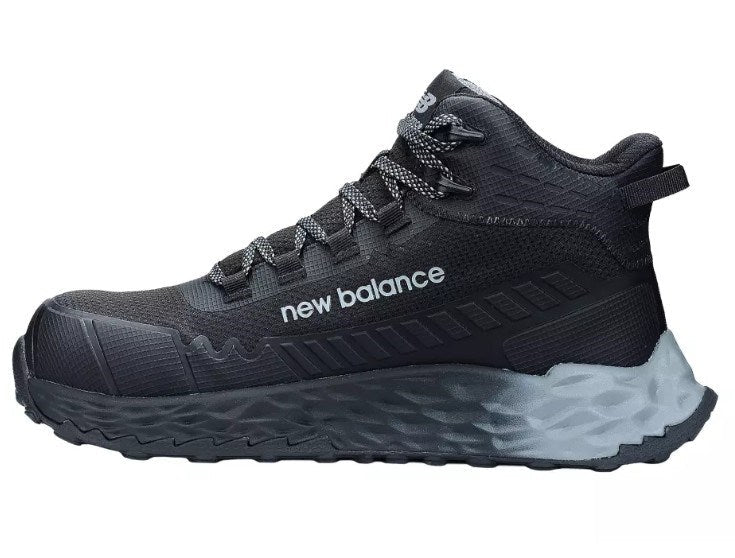 New Balance Cremorne Mid Cut Safety Boot