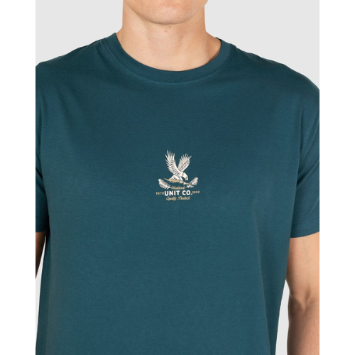 Mens Striker Tee