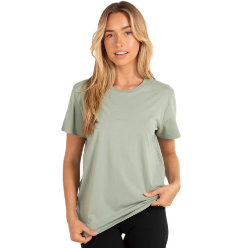 Ladies Studio Tee