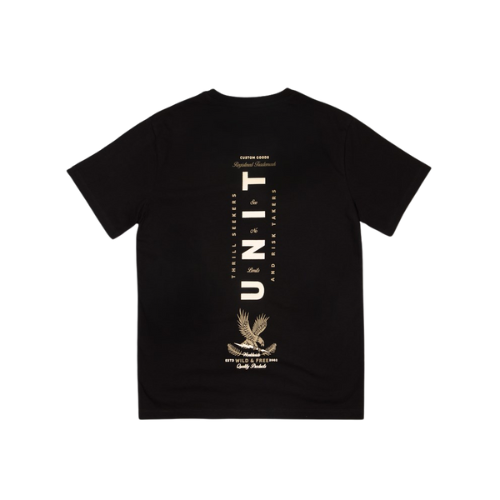 Youth Striker Tee