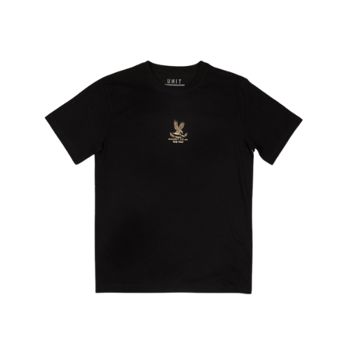 Youth Striker Tee