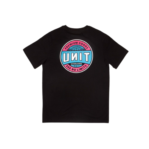 Kids Baxter Tee