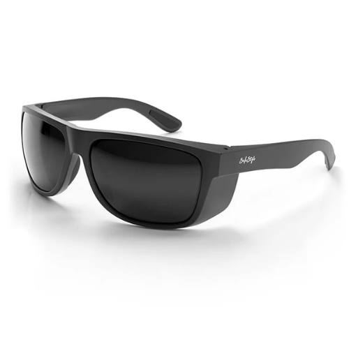 Rapids Polarised Lens