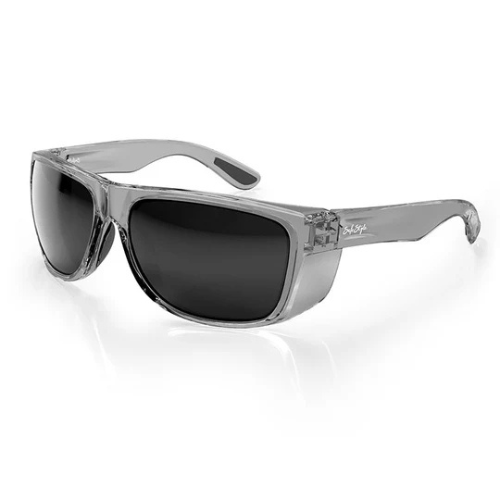 Rapids Polarised Lens