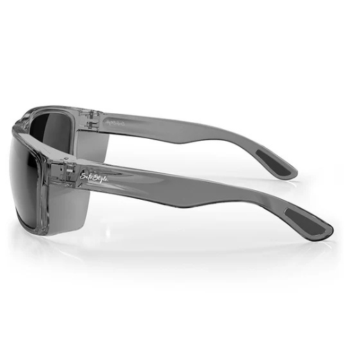 Rapids Polarised Lens