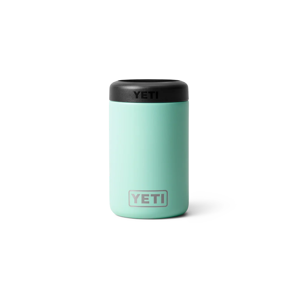 Rambler 375ml Colster 2.0