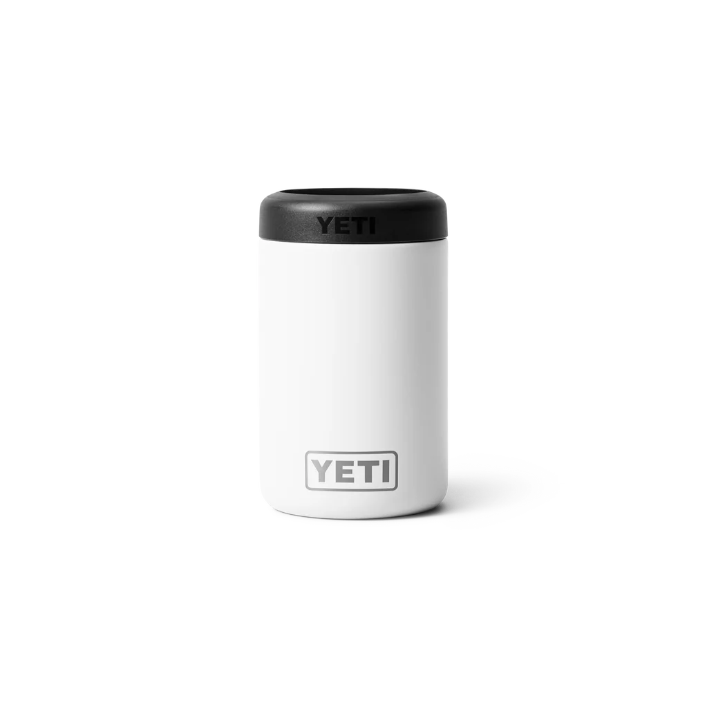 Rambler 375ml Colster 2.0
