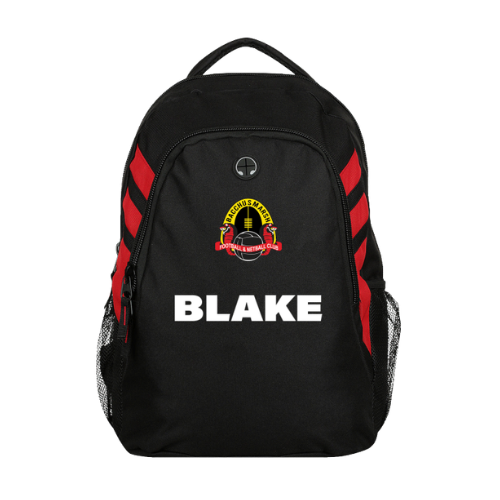 Cobras Tasman Backpack