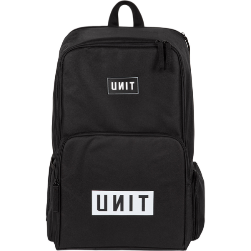 Unit Original Backpack