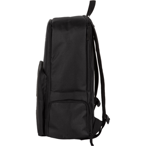 Unit Original Backpack
