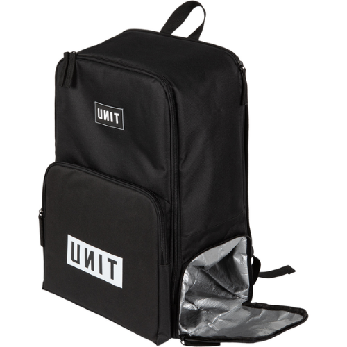 Unit Original Backpack
