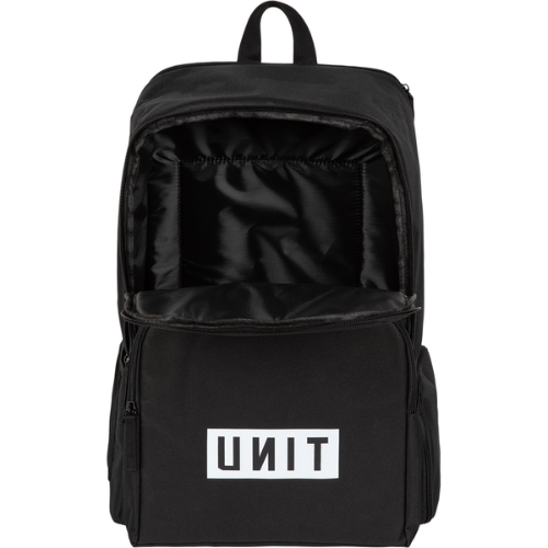 Unit Original Backpack
