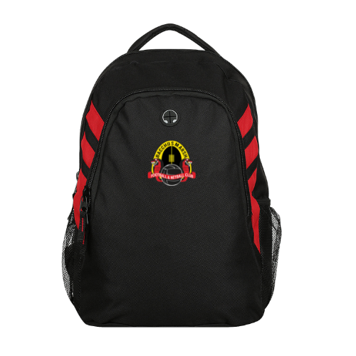 Cobras Tasman Backpack