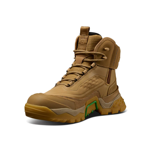 WB-7 Next Gen Work Boot