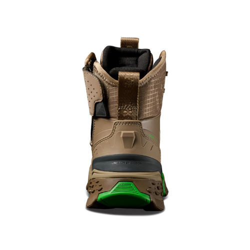 WB-7 Next Gen Work Boot