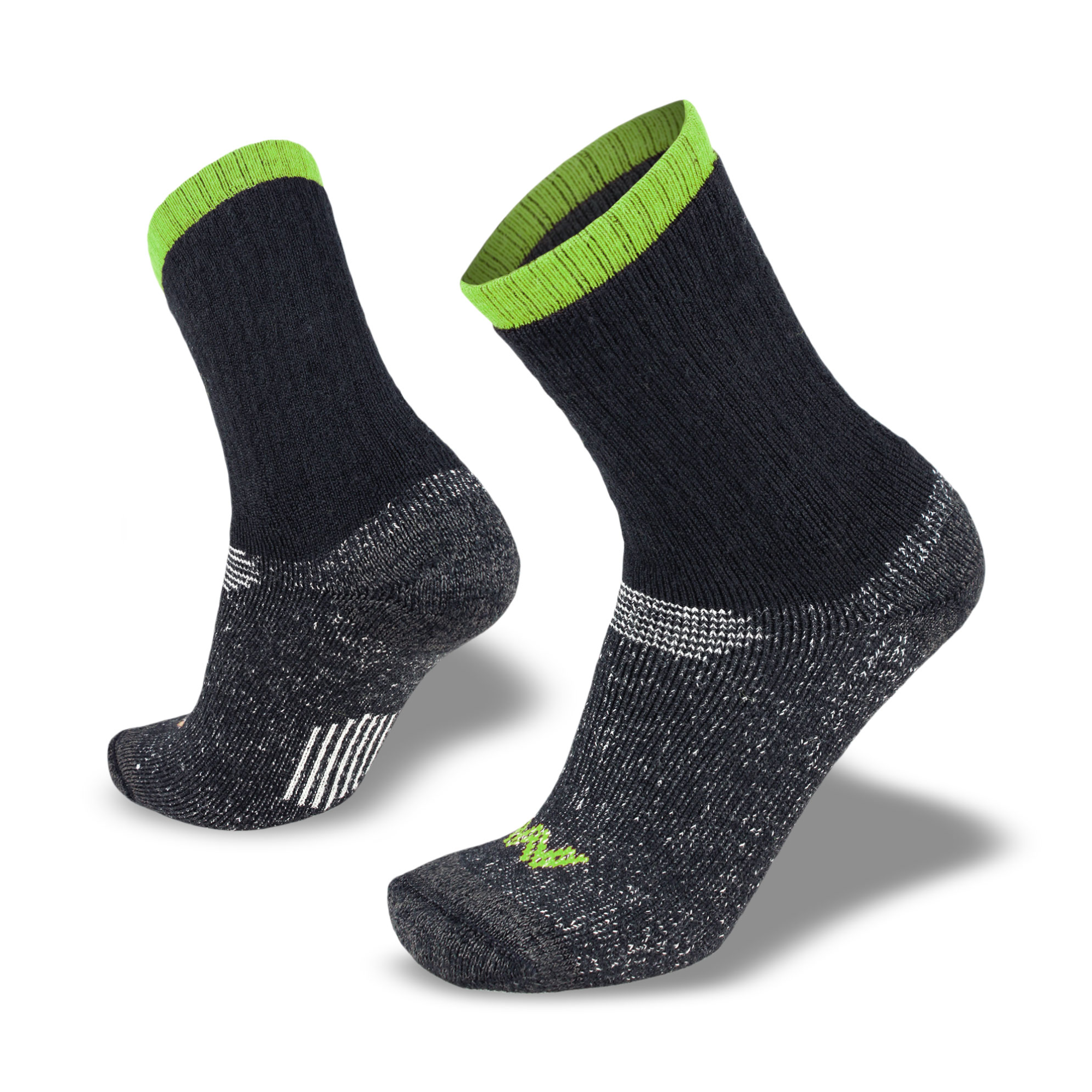 Ground Force Extreme Sock