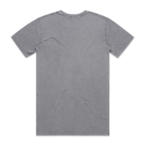 Staple Stonewash Tee