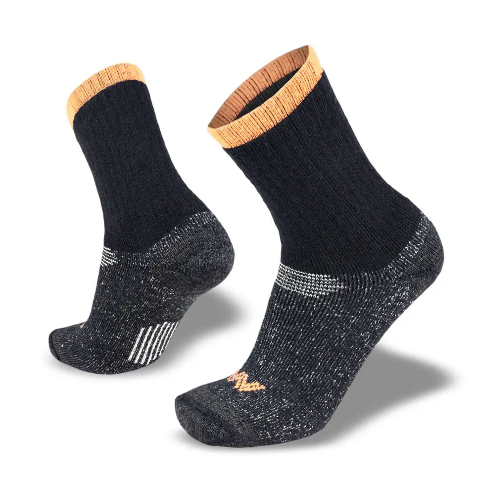 Ground Force Extreme Sock