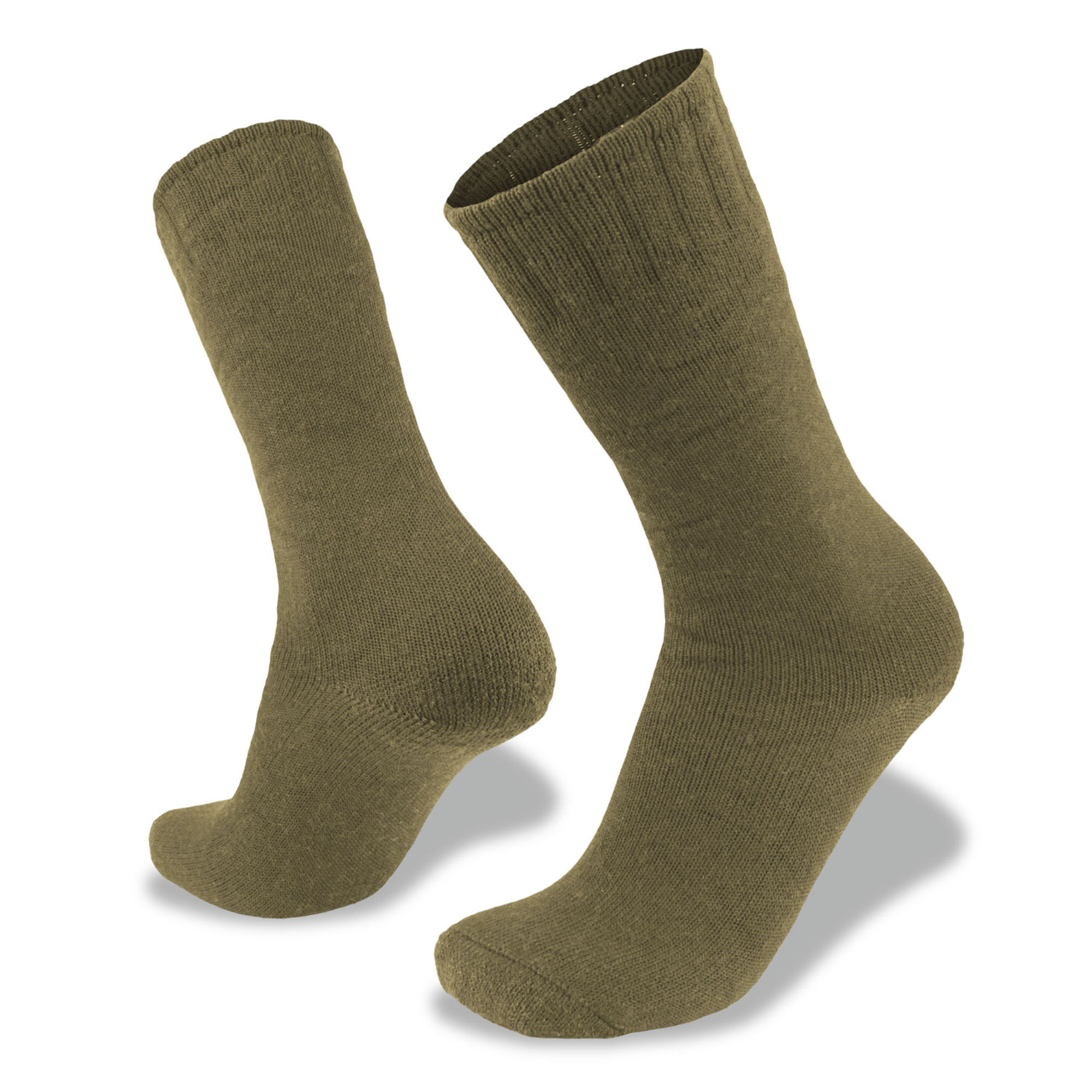 Pathfinder Hiker Sock