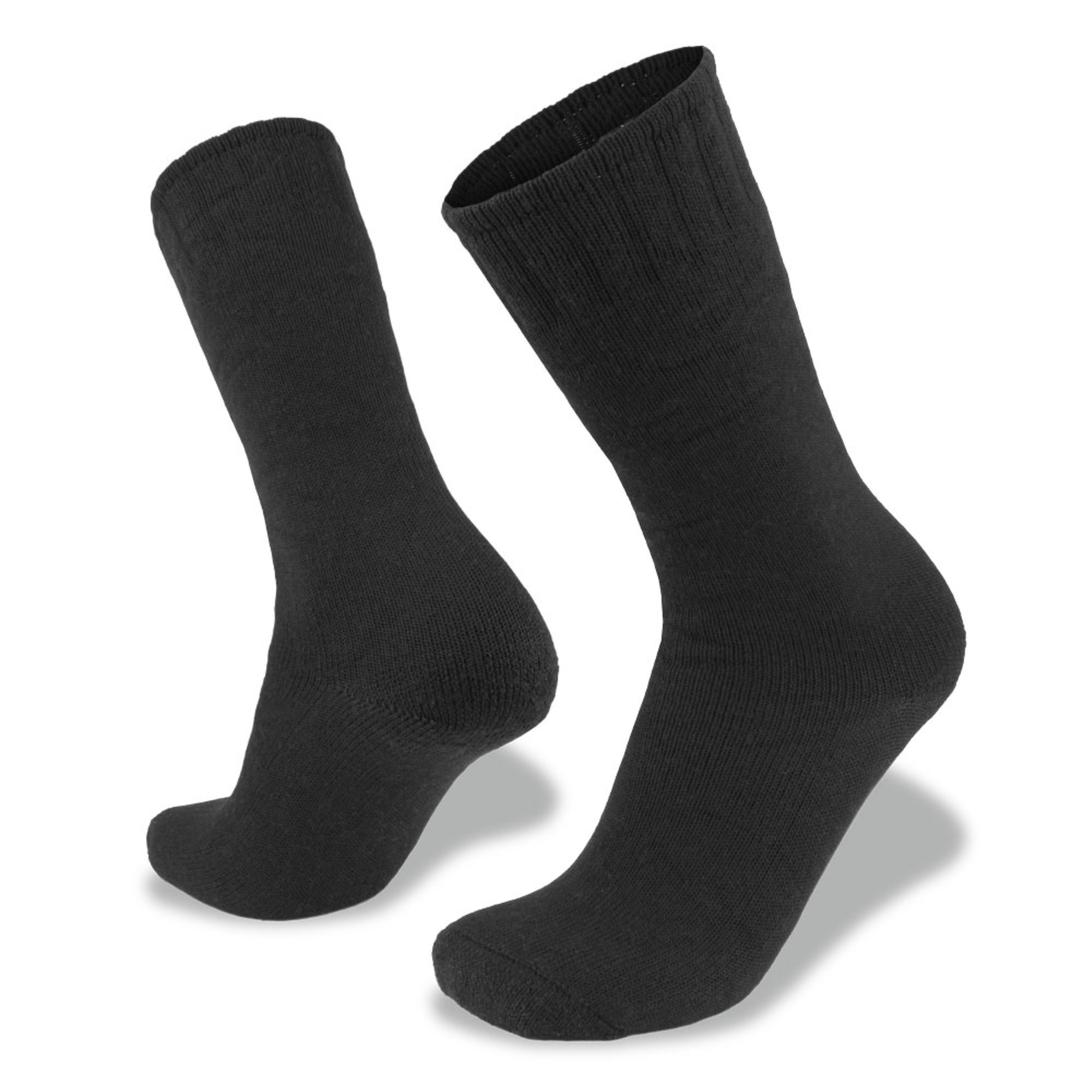Pathfinder Hiker Sock